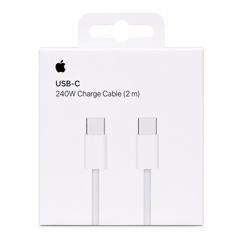Apple cavo ricarica da - di,