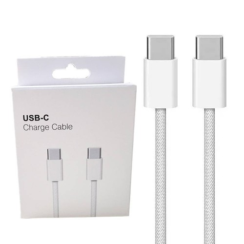 Cavo usb ricarica rapida - cavo,