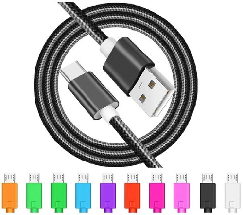Cavo usb type onore 400 - type-c,