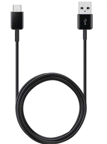 Cavo originale samsung - tipo, c