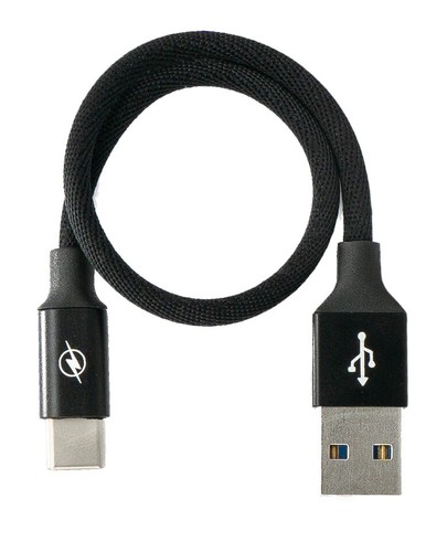 Cavo usb cm - cavo, 3.1