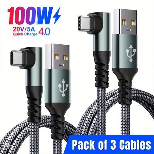 Cavo ricarica usb tipo c - usb,
