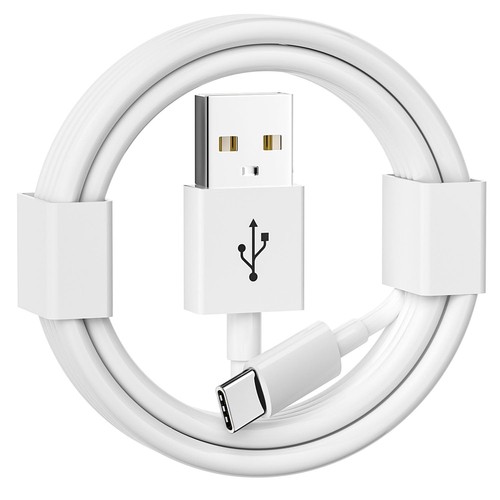 Cavo ricarica rapida dati - 3.0a,