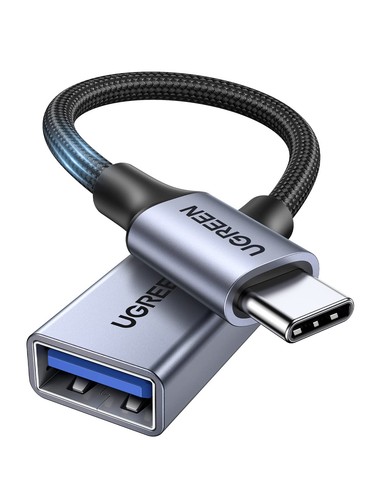 Ugreen cavo otg - cavo, usb