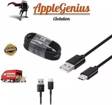 CAVO ORIGINALE SAMSUNG TIPO C