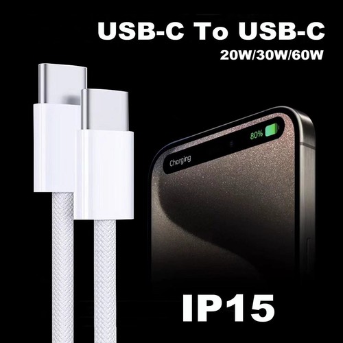 Set cavi usb c - cavi, usb-c
