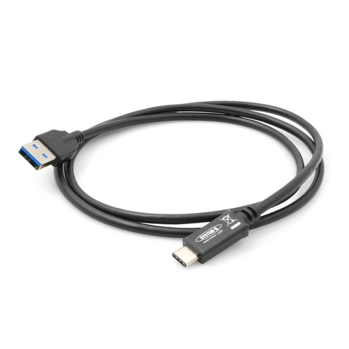 System usb tipo - system-s,