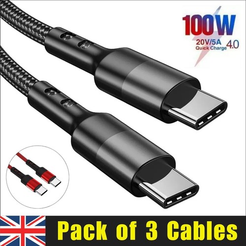 Caricabatteria rapido usb c - da,