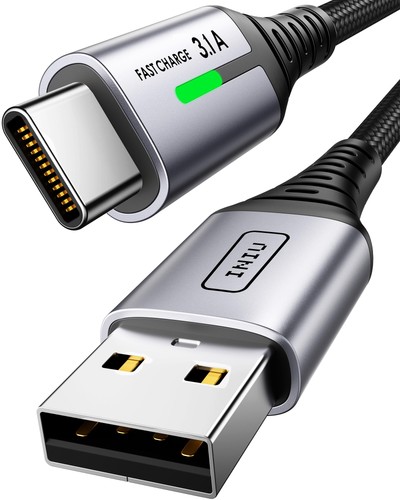 Iniu cavo usb - iniu, c