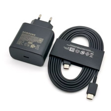 Caricabatterie SAMSUNG 45w