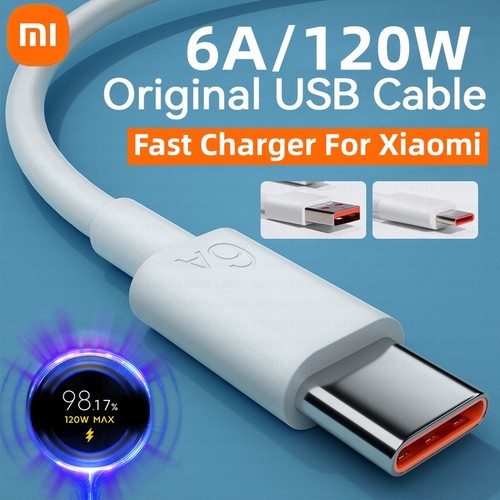 Xiaomi caricatore cavo - caricatore, usb