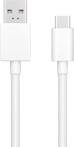 Cavo ricarica dati usb - cavo,