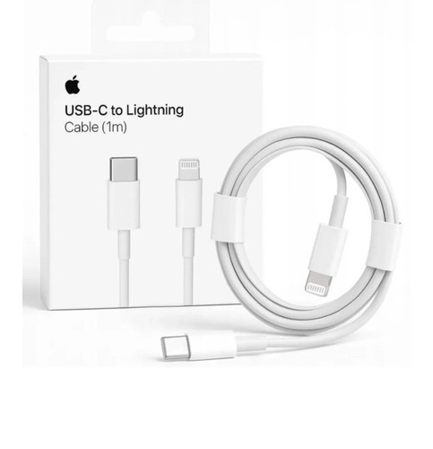 Cavo originale usb per - originale, usb-c